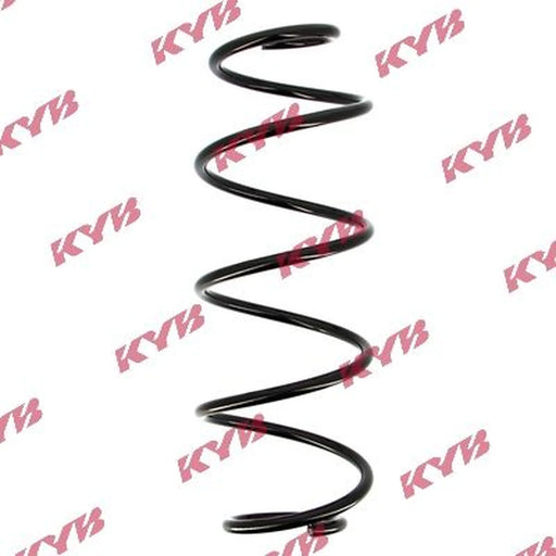 KYB Front Suspension Coil Spring RA1309