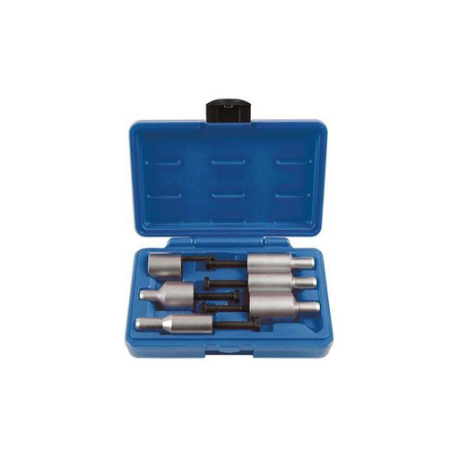 Laser SAC Mandrel Kit - for BMW 6853 Laser - Dynamic Drive