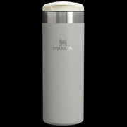 Stanley AeroLight Transit Mug 0.47L Stanley - Bars 4 Cars