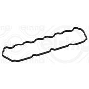 Elring Cylinder Head Cover Gasket AEM (Ethylene Acrylate Rubber)