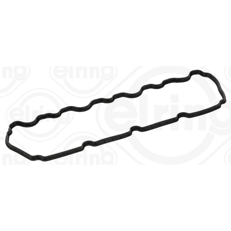 Elring Cylinder Head Cover Gasket AEM (Ethylene Acrylate Rubber)