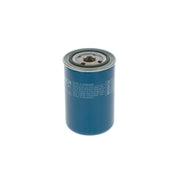 Bosch Fuel Filter Element fits Scania 4 - Series 1995-2008
