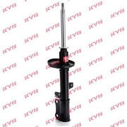 KYB Shock Absorber Damper Strut Rear Right fits Toyota Avensis 1997-2003