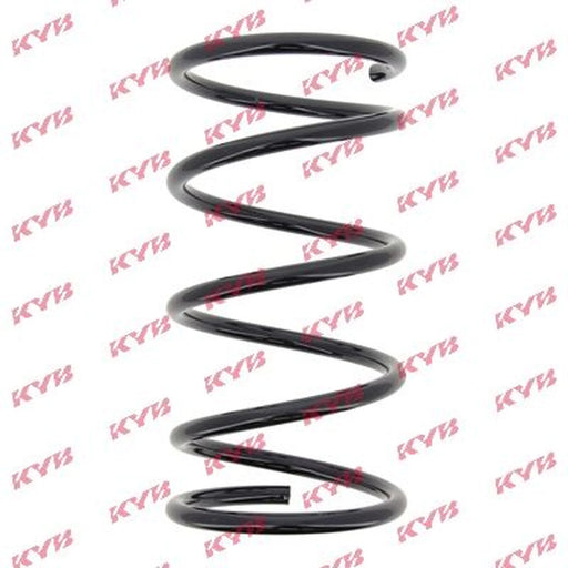 KYB Front Suspension Coil Spring RA1988