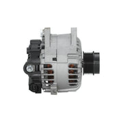 Hella Car Alternator 12V fits Hyundai I20 I 2008-2015 1.4