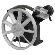 Sealey Premier Premier Air Compressor Pump 2 Cylinder SAC3203B.02 Sealey Premier - Dynamic Drive
