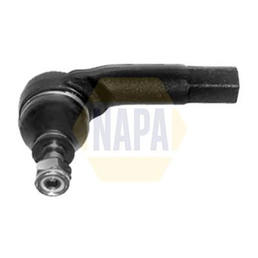 NAPA Steering Tie Rod End Ball Joint Front Left M14x1.5 NST6036