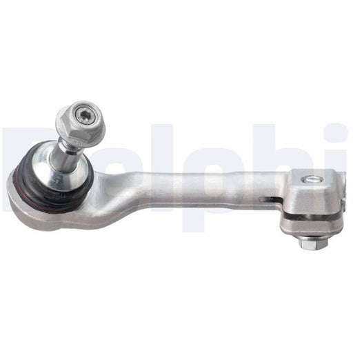 Delphi Steering Tie Rod End Ball Joint Front Left M14x1.5 TA3317