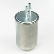 Delphi Fuel Filter Element fits Ssangyong Actyon I 2005-2013 2.0