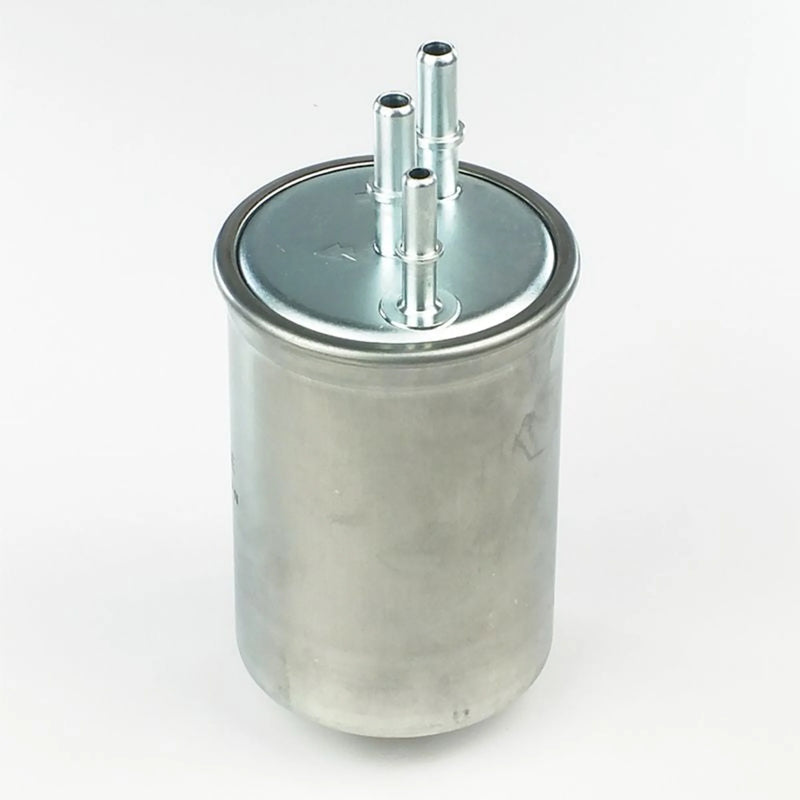 Delphi Fuel Filter Element fits Ssangyong Actyon I 2005-2013 2.0