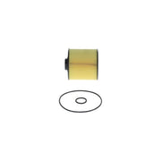 Bosch Fuel Filter Element