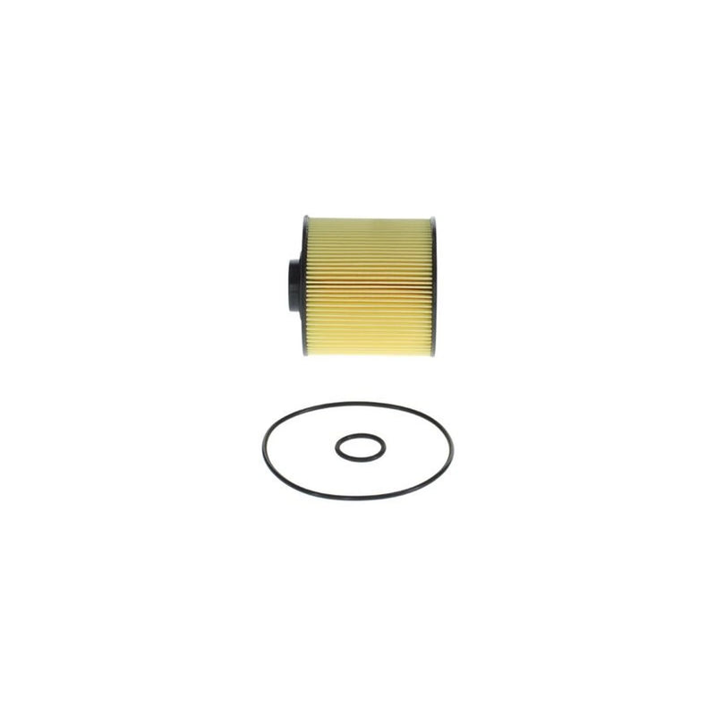 Bosch Fuel Filter Element