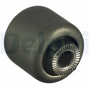 Delphi Wishbone / Control / Trailing Arm Bush fits BMW 1 Sports Hatch 2015-2019