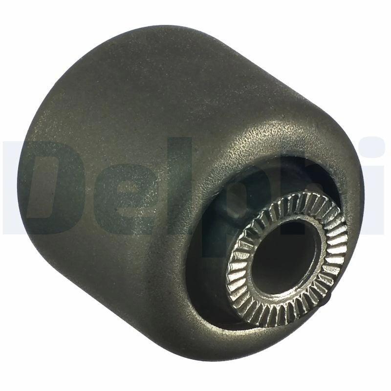 Delphi Wishbone / Control / Trailing Arm Bush fits BMW 1 Sports Hatch 2015-2019
