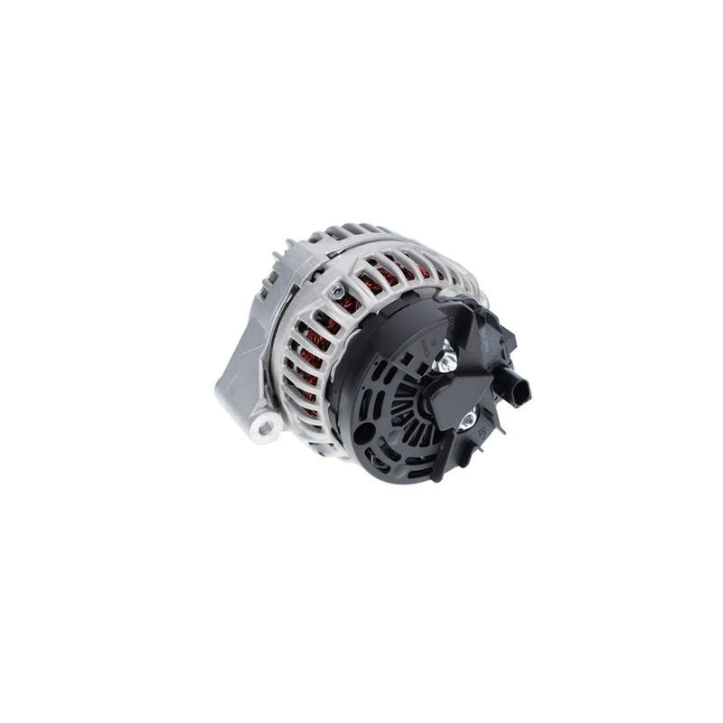 Bosch Car Alternator 12V 1 986 A00 856