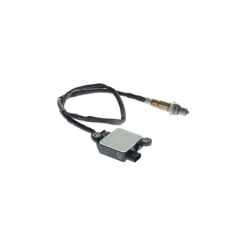 Bosch Diesel Particulate Sensor fits Ford Kuga II 2012-2019 1.5 2.0