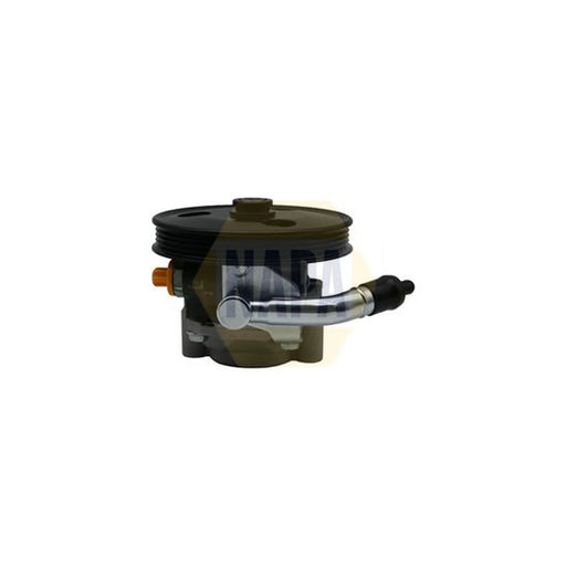 NAPA Power Steering Hydraulic Pump NPS1141