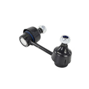 Delphi 2 x Stabiliser Bar Links