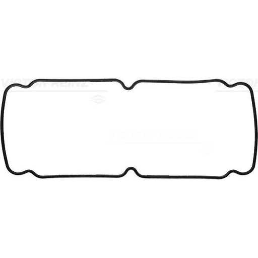 Victor Reinz Cylinder Head Cover Gasket 71-52167-00