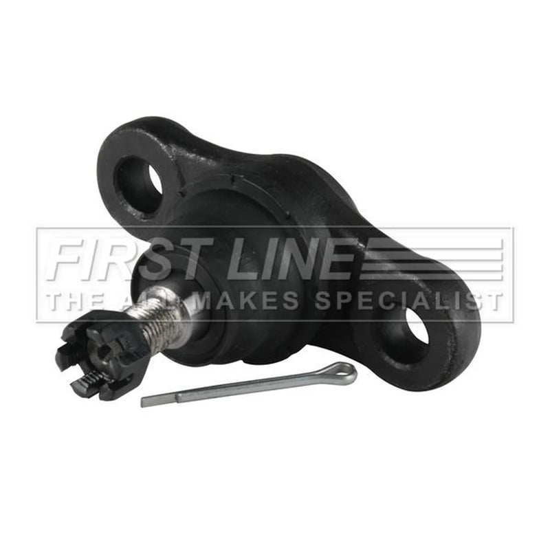 First Line Ball Joint Front Left fits Hyundai Elantra IV 2005-2011 1.6