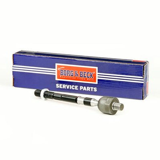Borg & Beck Stabiliser Drop Link BTR6133