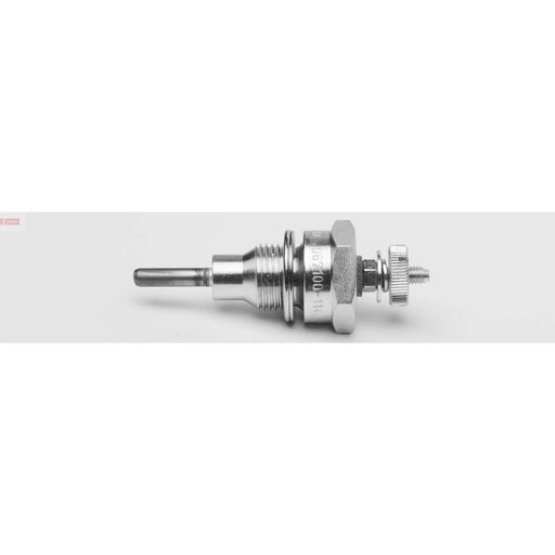 Denso Diesel Engine Glow Plug