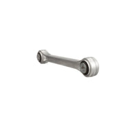 Delphi Control/Trailing Arm Right fits Porsche 911 1997-2012 3.4 3.6 3.8 4.0