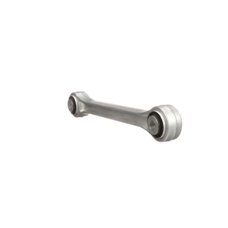 Delphi Control/Trailing Arm Right fits Porsche 911 1997-2012 3.4 3.6 3.8 4.0