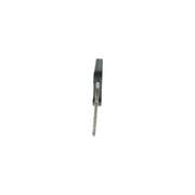 Bosch Spare Key Blank