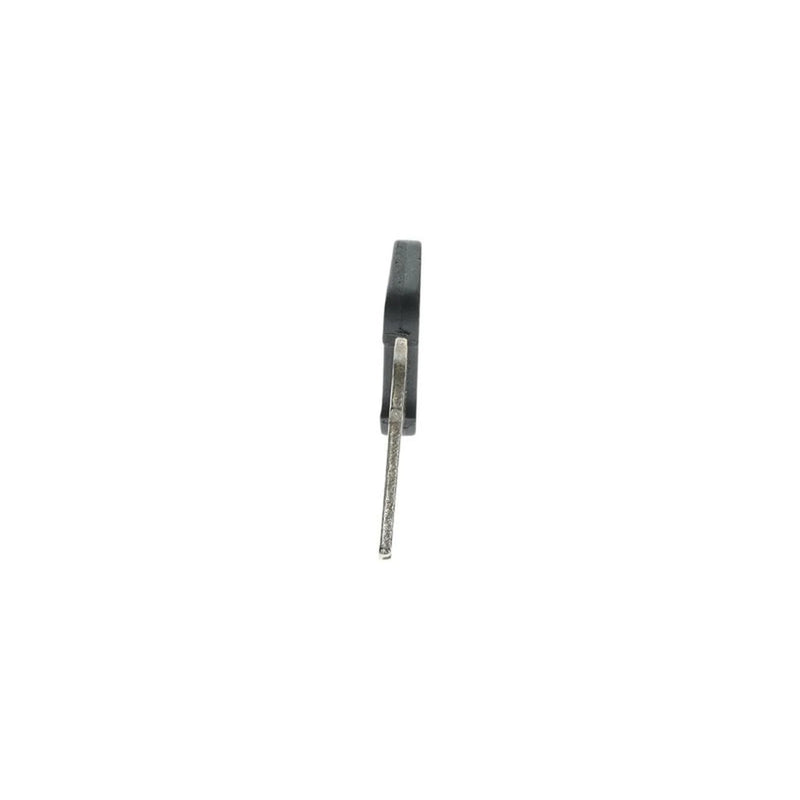 Bosch Spare Key Blank