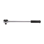 Teng Tools 3/4" Ratchet & Accessories Set Safety Lock TTX4 4 Pieces Teng Tools - Dynamic Drive