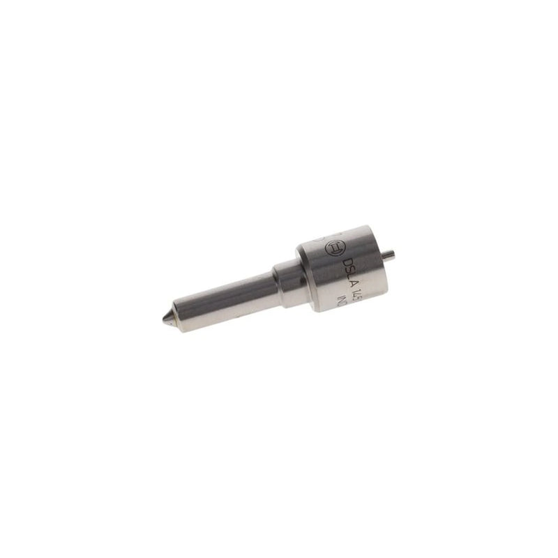 Bosch Diesel Injector Nozzle Tip