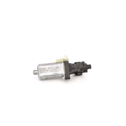 Bosch Universal Electric Motor