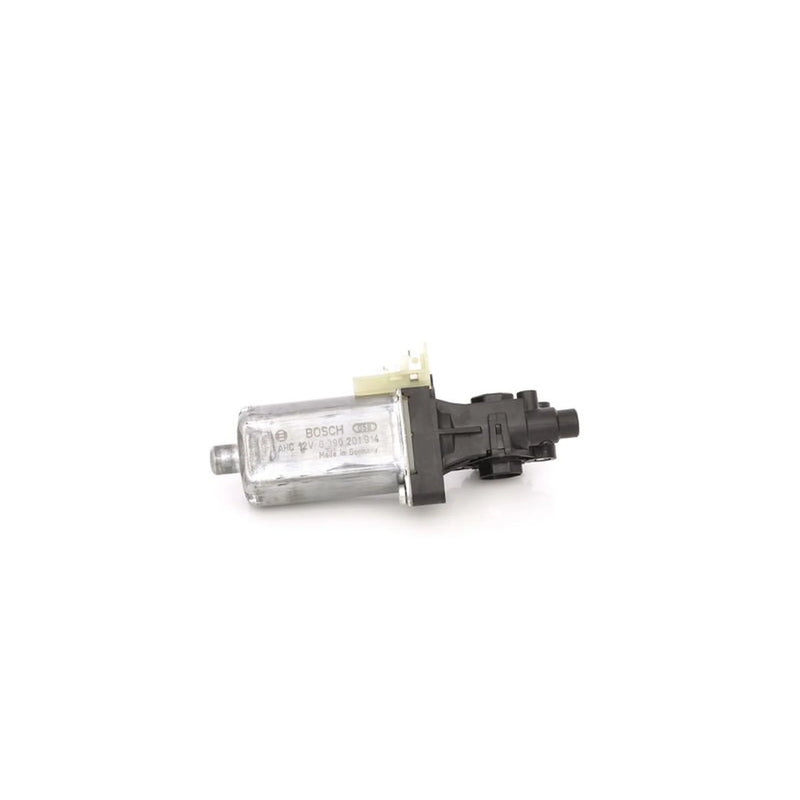 Bosch Universal Electric Motor
