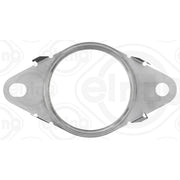 Elring Exhaust Pipe Gasket OD 048.770