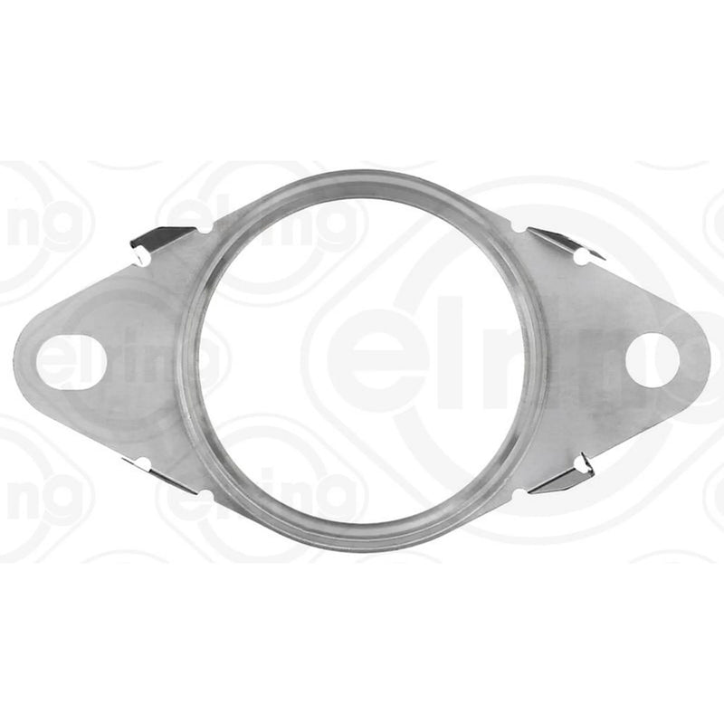 Elring Exhaust Pipe Gasket OD 048.770