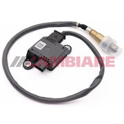 Cambiare Diesel Particulate Sensor VE352022