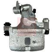 Apec Brake Caliper Assembly Rear Left LCA1211N