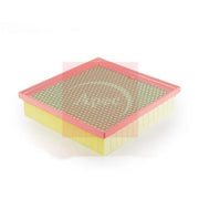 Apec Engine Air Filter AFA1226