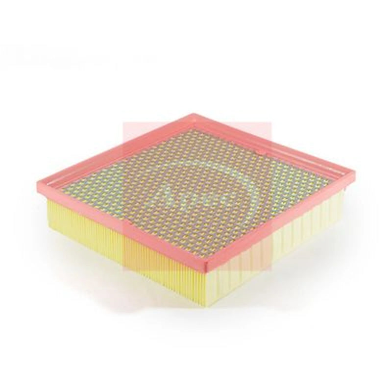 Apec Engine Air Filter AFA1226