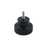 Laser Brake Bleeder Cap - for Ford Ranger 8411 Laser - Dynamic Drive