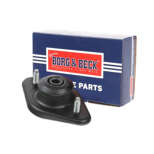 Borg & Beck Suspension Strut Support Mount BSM5338