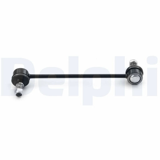 Delphi Stabiliser Bar Link Coupling Rod Front Left TC4884