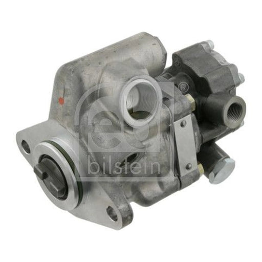 Febi Power Steering Hydraulic Pump 27670