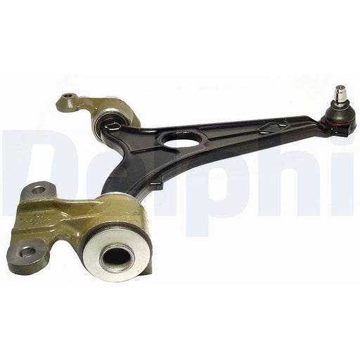 Delphi Control/Trailing Arm Front TC1471