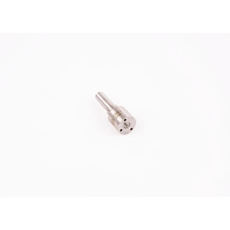 Bosch Diesel Injector Nozzle Tip
