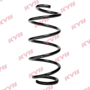 KYB 2 x Suspension Springs fits VW Tiguan 2007-2018 1.4 2.0