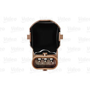 Valeo Parking Sensor (PDC) Rear 890014