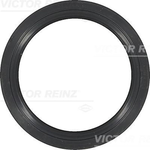 Victor Reinz Crankshaft Shaft Seal OD ID Wide 81-20667-30