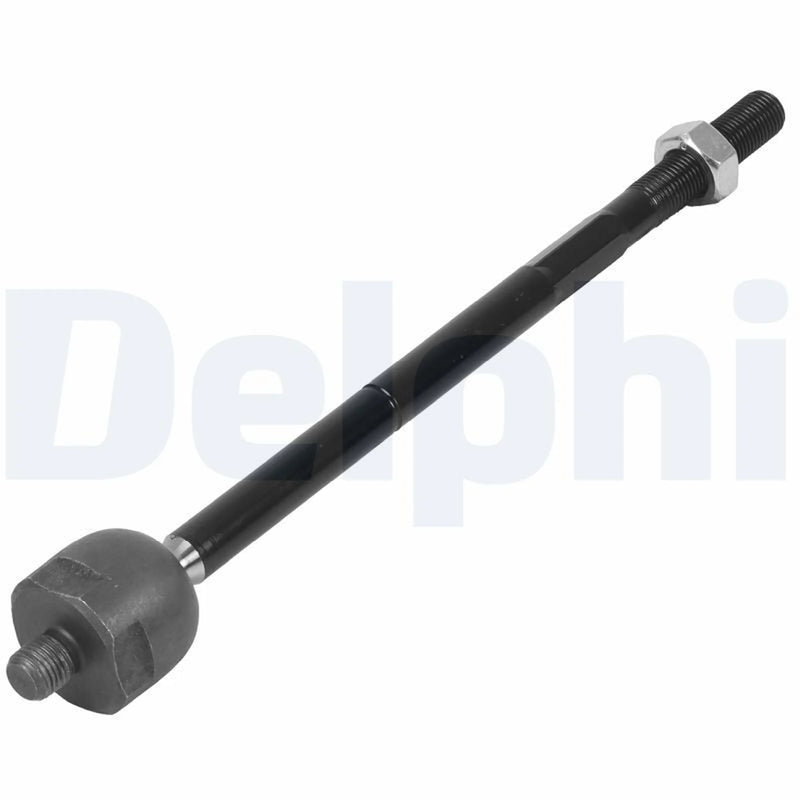 Delphi Stabiliser Drop Link Front fits Citroën C3 Aircross I 2017-2018